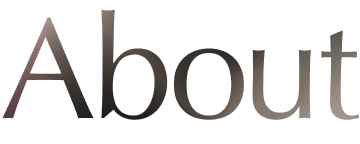About