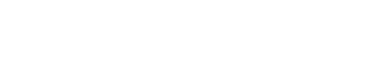 ASHTANGA YOGA ICHINOMIYA